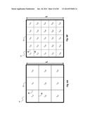 MONOLITHICALLY ISLED BACK CONTACT BACK JUNCTION SOLAR CELLS USING BULK     WAFERS diagram and image