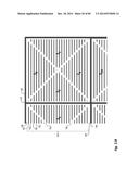 MONOLITHICALLY ISLED BACK CONTACT BACK JUNCTION SOLAR CELLS USING BULK     WAFERS diagram and image