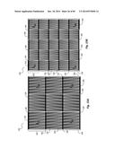 MONOLITHICALLY ISLED BACK CONTACT BACK JUNCTION SOLAR CELLS USING BULK     WAFERS diagram and image