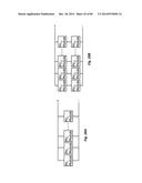 MONOLITHICALLY ISLED BACK CONTACT BACK JUNCTION SOLAR CELLS USING BULK     WAFERS diagram and image