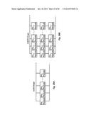 MONOLITHICALLY ISLED BACK CONTACT BACK JUNCTION SOLAR CELLS USING BULK     WAFERS diagram and image