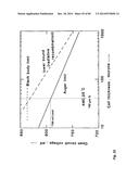 MONOLITHICALLY ISLED BACK CONTACT BACK JUNCTION SOLAR CELLS USING BULK     WAFERS diagram and image