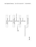 MONOLITHICALLY ISLED BACK CONTACT BACK JUNCTION SOLAR CELLS USING BULK     WAFERS diagram and image