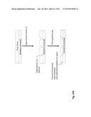 MONOLITHICALLY ISLED BACK CONTACT BACK JUNCTION SOLAR CELLS USING BULK     WAFERS diagram and image