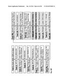 MONOLITHICALLY ISLED BACK CONTACT BACK JUNCTION SOLAR CELLS USING BULK     WAFERS diagram and image