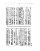 MONOLITHICALLY ISLED BACK CONTACT BACK JUNCTION SOLAR CELLS USING BULK     WAFERS diagram and image