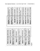 MONOLITHICALLY ISLED BACK CONTACT BACK JUNCTION SOLAR CELLS USING BULK     WAFERS diagram and image