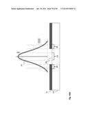 MONOLITHICALLY ISLED BACK CONTACT BACK JUNCTION SOLAR CELLS USING BULK     WAFERS diagram and image