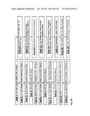 MONOLITHICALLY ISLED BACK CONTACT BACK JUNCTION SOLAR CELLS USING BULK     WAFERS diagram and image