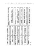 MONOLITHICALLY ISLED BACK CONTACT BACK JUNCTION SOLAR CELLS USING BULK     WAFERS diagram and image