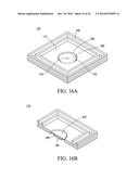 SINGULATION APPARATUS AND METHOD diagram and image