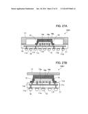 SEMICONDUCTOR DEVICE AND METHOD OF MANUFACTURING THE SAME diagram and image