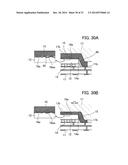 SEMICONDUCTOR DEVICE AND METHOD OF MANUFACTURING THE SAME diagram and image