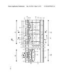 SEMICONDUCTOR DEVICE AND MANUFACTURING METHOD THEREOF diagram and image