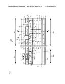 SEMICONDUCTOR DEVICE AND MANUFACTURING METHOD THEREOF diagram and image