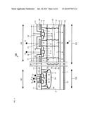 SEMICONDUCTOR DEVICE AND MANUFACTURING METHOD THEREOF diagram and image