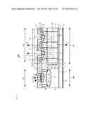 SEMICONDUCTOR DEVICE AND MANUFACTURING METHOD THEREOF diagram and image