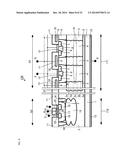 SEMICONDUCTOR DEVICE AND MANUFACTURING METHOD THEREOF diagram and image