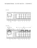 SEMICONDUCTOR DEVICE AND MANUFACTURING METHOD THEREOF diagram and image