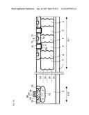 SEMICONDUCTOR DEVICE AND MANUFACTURING METHOD THEREOF diagram and image