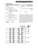 SEMICONDUCTOR DEVICE diagram and image