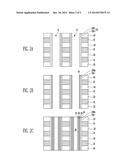 SEMICONDUCTOR DEVICE diagram and image