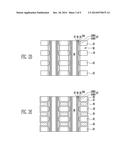 SEMICONDUCTOR DEVICE diagram and image