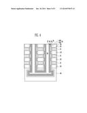 SEMICONDUCTOR DEVICE diagram and image