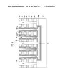 SEMICONDUCTOR DEVICE diagram and image