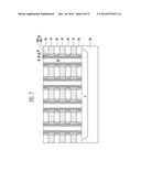 SEMICONDUCTOR DEVICE diagram and image