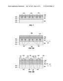 METHODS FOR FORMING SUB-RESOLUTION FEATURES IN SEMICONDUCTOR DEVICES diagram and image