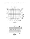 METHODS FOR FORMING SUB-RESOLUTION FEATURES IN SEMICONDUCTOR DEVICES diagram and image