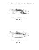 REACTION DEVICE AND MANUFACTURE METHOD FOR CHEMICAL VAPOR DEPOSITION diagram and image