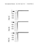 VAPOR PHASE GROWTH APPARATUS AND VAPOR PHASE GROWTH METHOD diagram and image