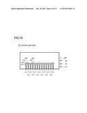 VAPOR PHASE GROWTH APPARATUS AND VAPOR PHASE GROWTH METHOD diagram and image