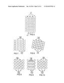 Apiculture diagram and image