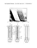 Apiculture diagram and image