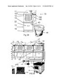 Apiculture diagram and image