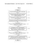 WIRELESS COMMUNICATION METHOD AND APPARATUS FOR TRANSMITTING AND RECEIVING     FRAME THROUGH RELAY diagram and image