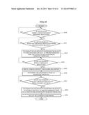 WIRELESS COMMUNICATION METHOD AND APPARATUS FOR TRANSMITTING AND RECEIVING     FRAME THROUGH RELAY diagram and image