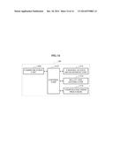 WIRELESS COMMUNICATION METHOD AND APPARATUS FOR TRANSMITTING AND RECEIVING     FRAME THROUGH RELAY diagram and image