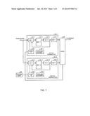 TRANSMISSION SYSTEM AND CONTROL METHOD OF SAME diagram and image