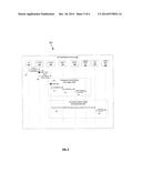 DISABLE OF SUPPLEMENTARY SERVICE ON EMERGENCY IN IMS NETWORK diagram and image