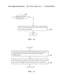 SYSTEM AND METHOD FOR PREVENTING ABUSE OF EMERGENCY CALLS PLACED USING     SMARTPHONE diagram and image