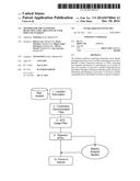 METHOD FOR THE AUTOMATIC DETECTION AND LABELLING OF USER POINT OF INTEREST diagram and image