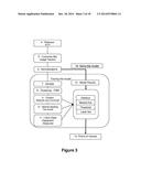 METHOD FOR THE AUTOMATIC DETECTION AND LABELLING OF USER POINT OF INTEREST diagram and image