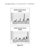 METHOD FOR THE AUTOMATIC DETECTION AND LABELLING OF USER POINT OF INTEREST diagram and image