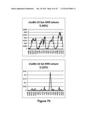 METHOD FOR THE AUTOMATIC DETECTION AND LABELLING OF USER POINT OF INTEREST diagram and image