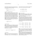 METHOD FOR THE AUTOMATIC DETECTION AND LABELLING OF USER POINT OF INTEREST diagram and image