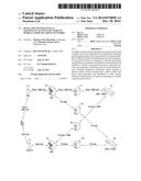 DETECTION OF POTENTIALLY FRAUDULENT ACTIVITY BY USERS OF MOBILE     COMMUNICATIONS NETWORKS diagram and image